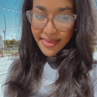 Respected Roots Employee Fredrieka Lloyd's profile photo