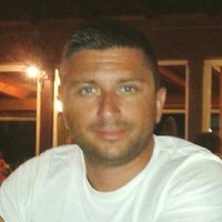 Damatec Employee Vincenzo Cinque's profile photo