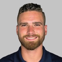 Regions Bank Employee Chris Early's profile photo