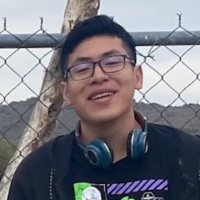 Film2Future Employee Sergio Zuniga's profile photo