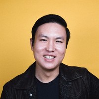 James Wang Email & Phone Number
