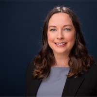Jessica Jackson Email & Phone Number