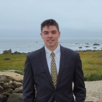 DRINKS Employee Samuel Appleton's profile photo