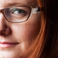 Ellen Kirkpatrick Email & Phone Number