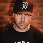 iHeartMedia Employee Billy the Kidd's profile photo