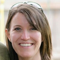 Kim Britton Email & Phone Number
