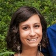 Moosejaw Mountaineering Employee Jessica Deacon's profile photo