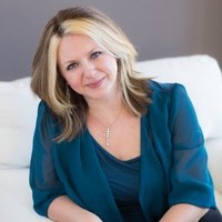 Andrea Beard Email & Phone Number