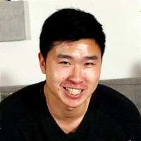 Justin Huang Email & Phone Number