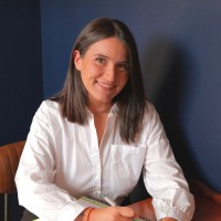 Charlotte Rinks Email