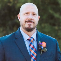 Mark Dumas Email & Phone Number