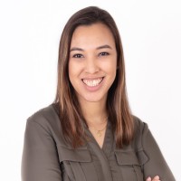 WebDevStudios Employee Xaviera Aguilar's profile photo