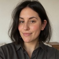 Mikaela Pricher's profile photo