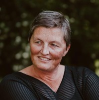 Prefaxis Employee Katelijn Allegaert's profile photo