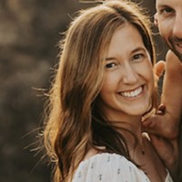 Jackpot.com Employee Brittany Collins's profile photo