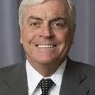 Michael Mirro Email & Phone Number