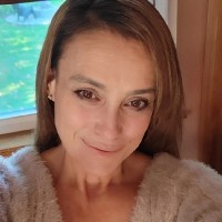 Red Diamond Employee Heather Mosca's profile photo