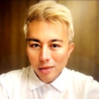 Kyoto University Employee Pavin Chachavalpongpun's profile photo