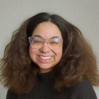 Vanessa Ware Email