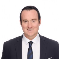 Gerald Connor Email & Phone Number