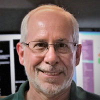 Fred Bowen Email & Phone Number