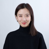 EqualOcean Employee Chendi Qian's profile photo