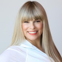 lululemon athletica Employee Brooke Davis's profile photo