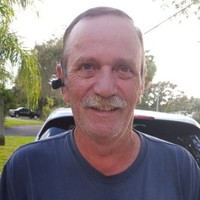 Iron Planet Employee Rick Jones's profile photo