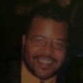 USAA Employee Eric Peoples's profile photo