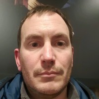 THEMYS Employee Christophe Clement's profile photo