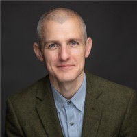 Kyle Graham Email & Phone Number