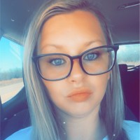 Advantec Solutions, Inc Employee Savannah Kellogg's profile photo