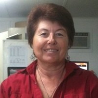 SEACON Advanced Products, LLC. Employee Vicky Page's profile photo