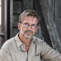 Rolf Christianson Email