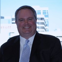 Assurgent Medical Staffing Employee Kenneth Masker's profile photo