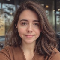 Eleonore Walker Email & Phone Number