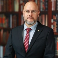 David Brown Email & Phone Number