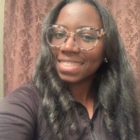 Southern Proper Hospitality Group Employee Shyian Massup's profile photo