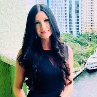 Heartland Food Products Group Employee Ashley Decker-Joress's profile photo