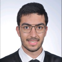 EthonAI Employee Francesc Martí Escofet's profile photo