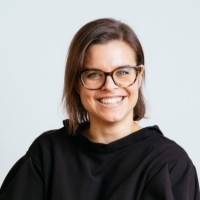 Interventional Systems Employee Margarida Gonçalves's profile photo