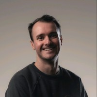 Composite Prime Employee Alex Snowden's profile photo