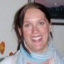 SCP Health Employee MacKenzie Stratton's profile photo