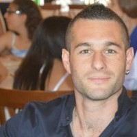 Fabio Valle Email