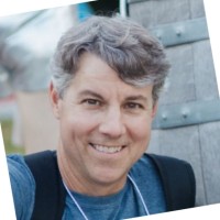 Union Home Mortgage Third Party Originations Employee Drais von Hagen's profile photo