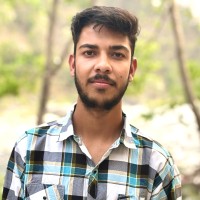 Pixel Premi Media Employee Pawan Kumar's profile photo
