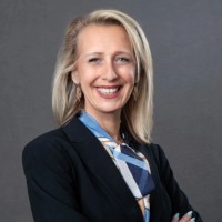 Longview Bridge & Road Employee Jennifer Williams's profile photo