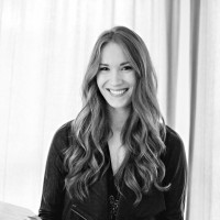 Cannae HR Solutions Employee Maggie Russell's profile photo