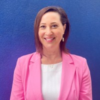 Credit Union SA Employee Joann Skene's profile photo