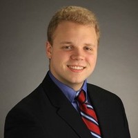 Connor Tobin Email & Phone Number